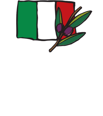 オリーブ 室見店